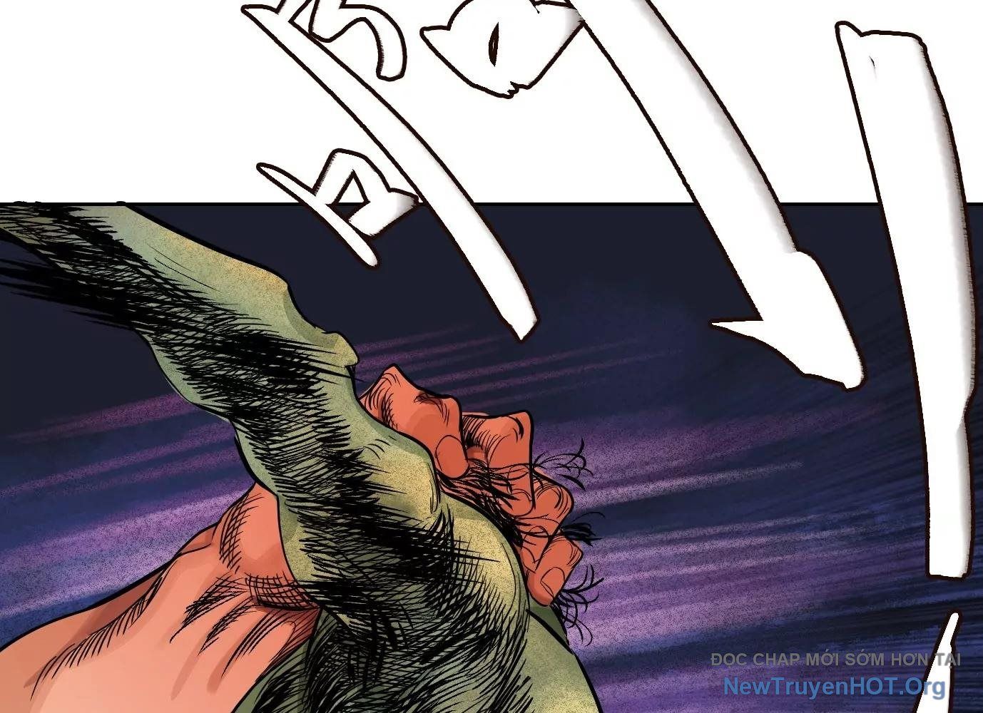 Thập Nhị Tinh - Dị Thú Mê Thành Chapter 35 - 121