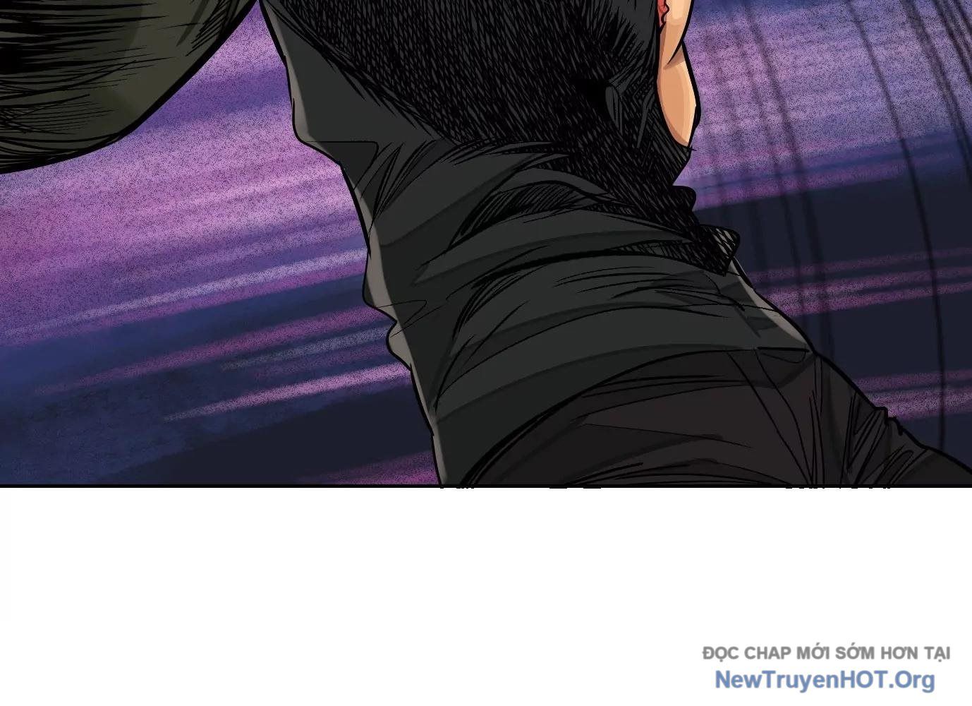 Thập Nhị Tinh - Dị Thú Mê Thành Chapter 35 - 123