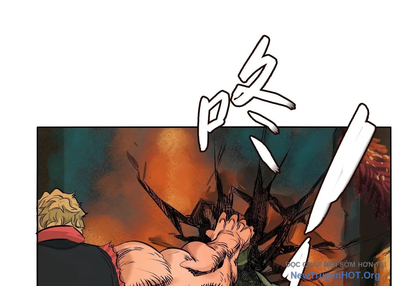 Thập Nhị Tinh - Dị Thú Mê Thành Chapter 35 - 124