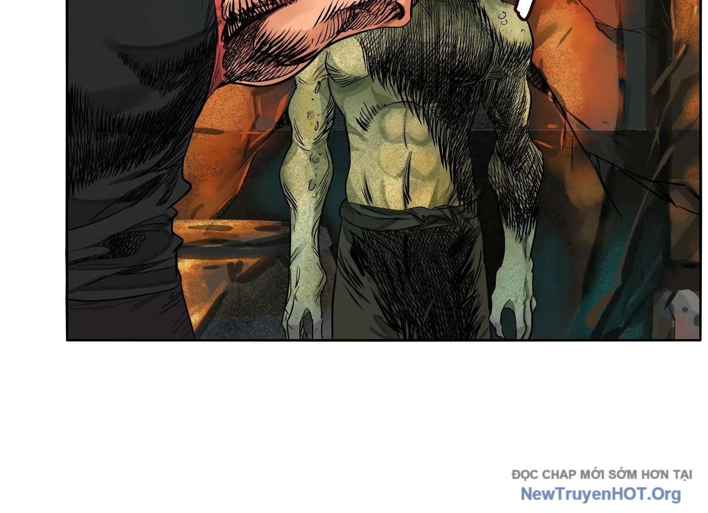 Thập Nhị Tinh - Dị Thú Mê Thành Chapter 35 - 125