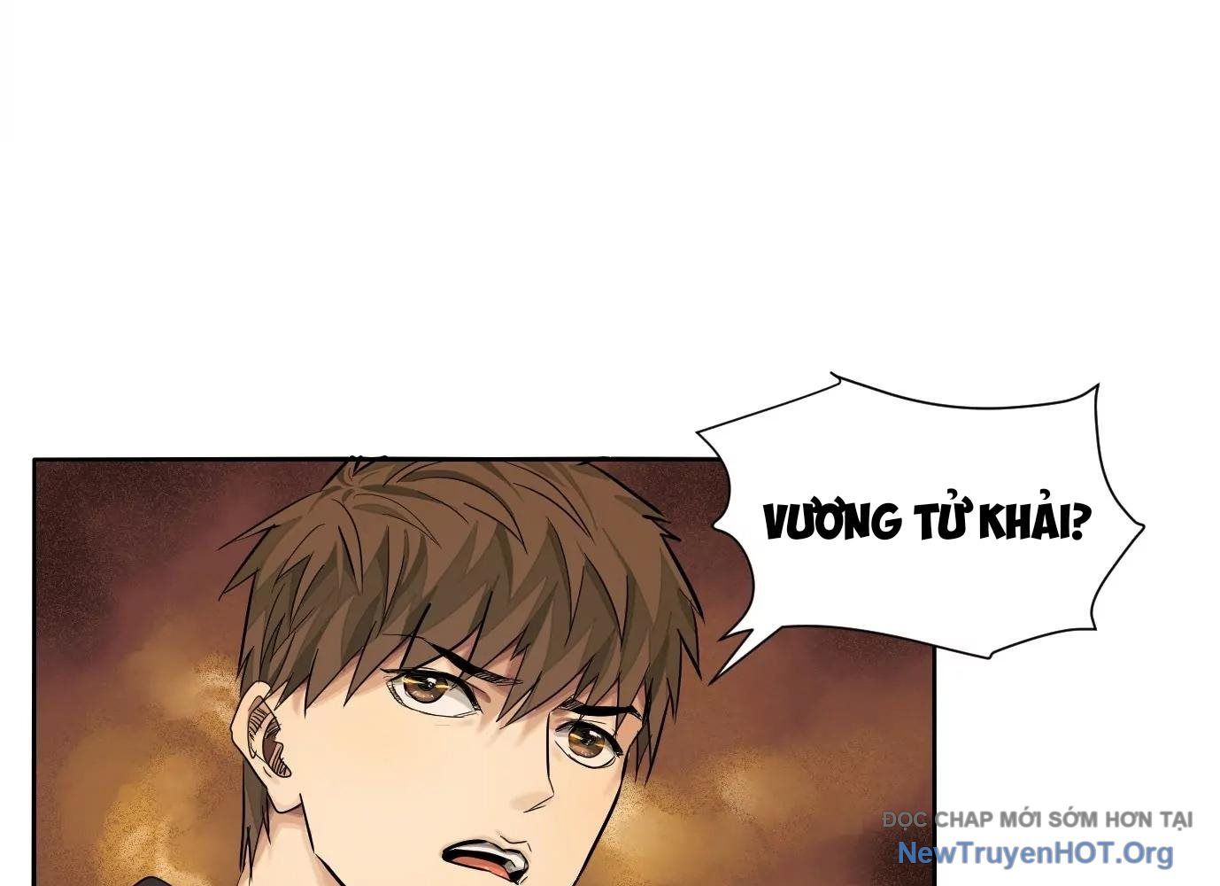 Thập Nhị Tinh - Dị Thú Mê Thành Chapter 35 - 129