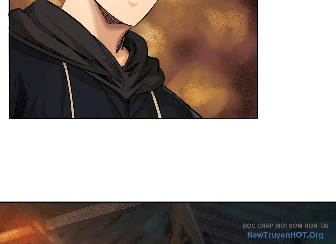 Thập Nhị Tinh - Dị Thú Mê Thành Chapter 35 - 130