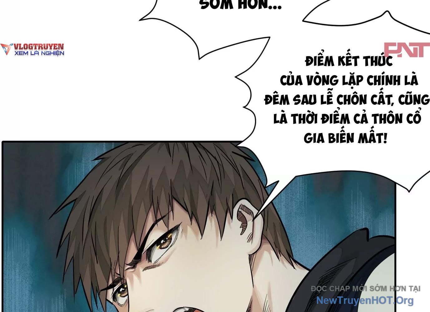 Thập Nhị Tinh - Dị Thú Mê Thành Chapter 35 - 14