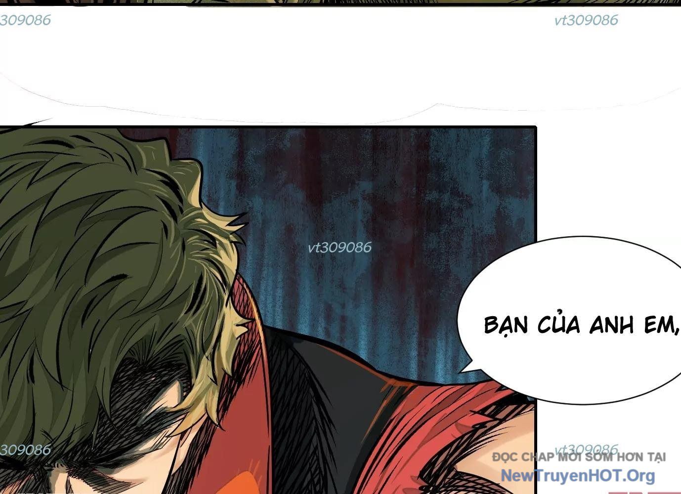 Thập Nhị Tinh - Dị Thú Mê Thành Chapter 35 - 133