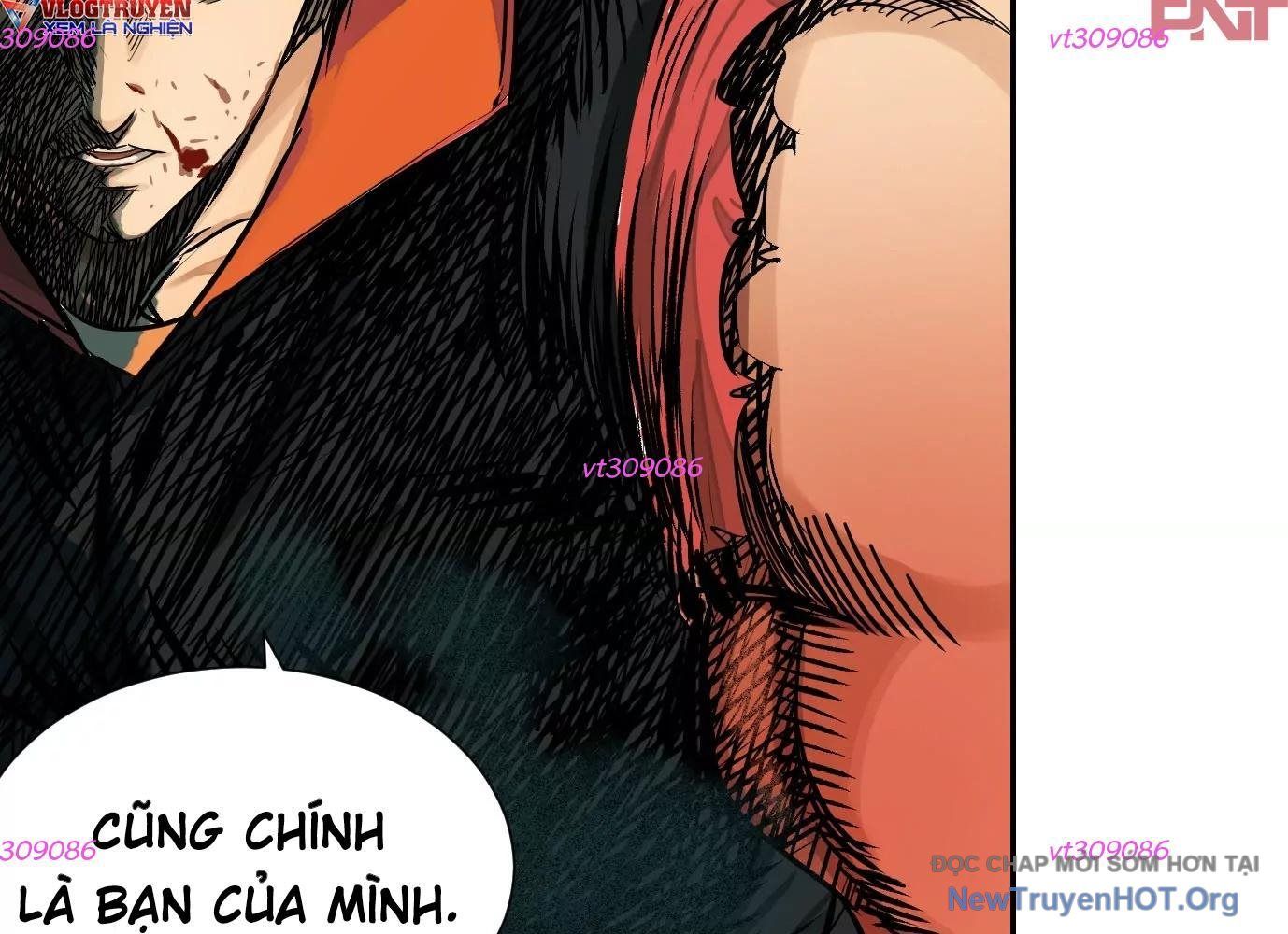 Thập Nhị Tinh - Dị Thú Mê Thành Chapter 35 - 134