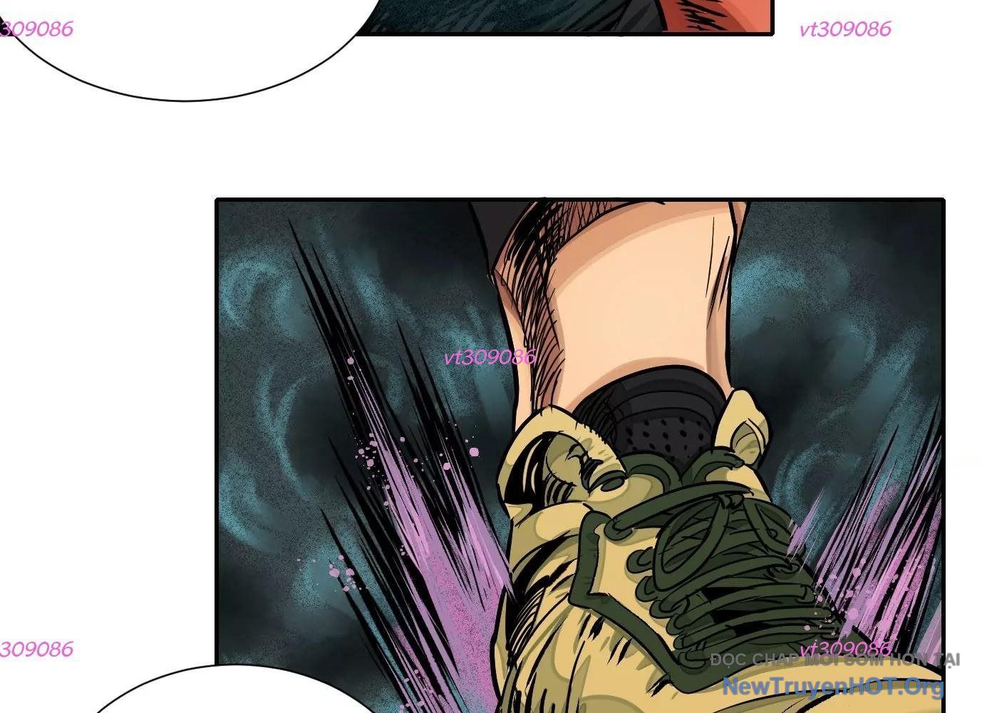 Thập Nhị Tinh - Dị Thú Mê Thành Chapter 35 - 135