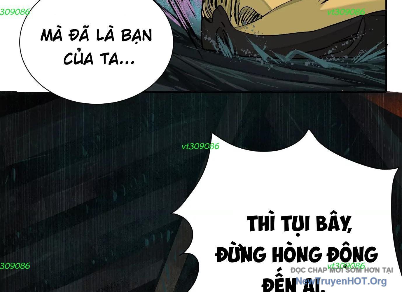 Thập Nhị Tinh - Dị Thú Mê Thành Chapter 35 - 136