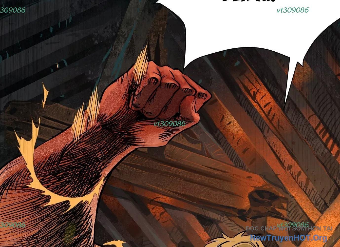 Thập Nhị Tinh - Dị Thú Mê Thành Chapter 35 - 137