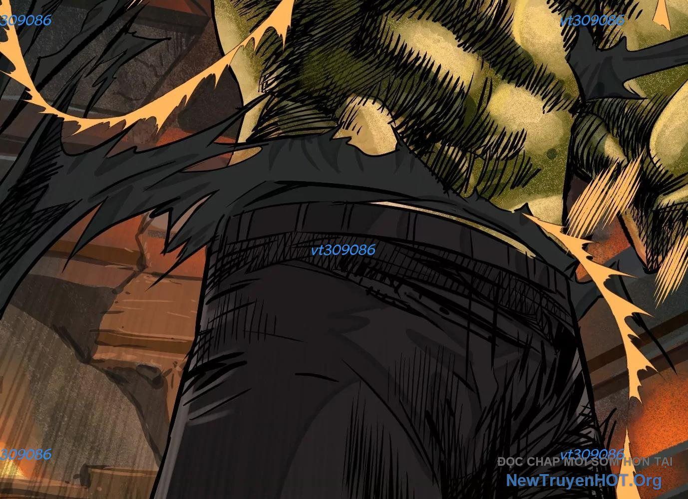 Thập Nhị Tinh - Dị Thú Mê Thành Chapter 35 - 139