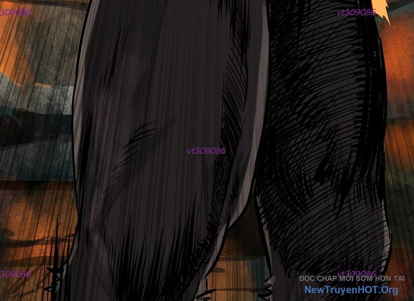 Thập Nhị Tinh - Dị Thú Mê Thành Chapter 35 - 140