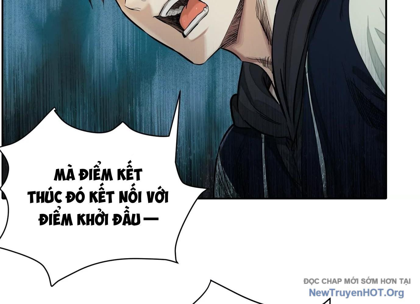 Thập Nhị Tinh - Dị Thú Mê Thành Chapter 35 - 15