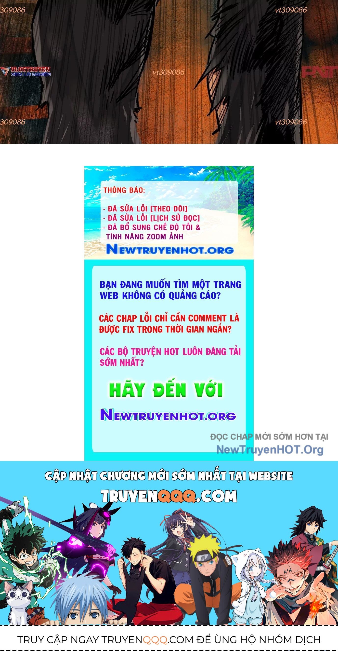 Thập Nhị Tinh - Dị Thú Mê Thành Chapter 35 - 141