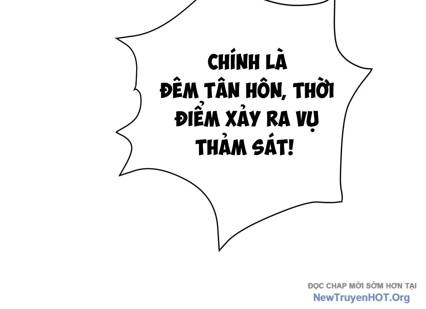 Thập Nhị Tinh - Dị Thú Mê Thành Chapter 35 - 16