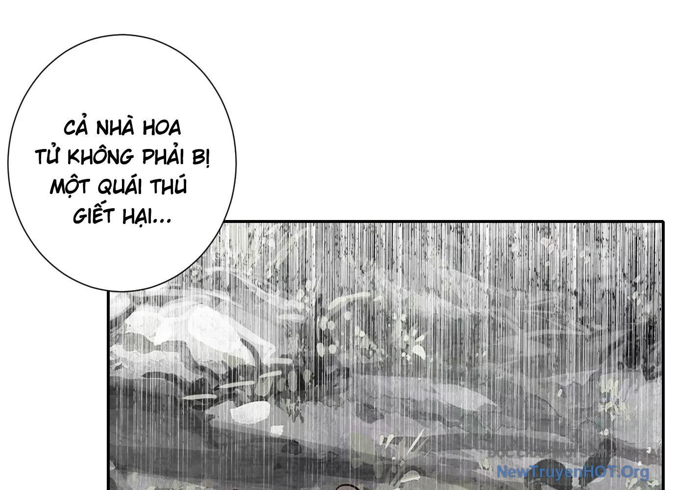 Thập Nhị Tinh - Dị Thú Mê Thành Chapter 35 - 17