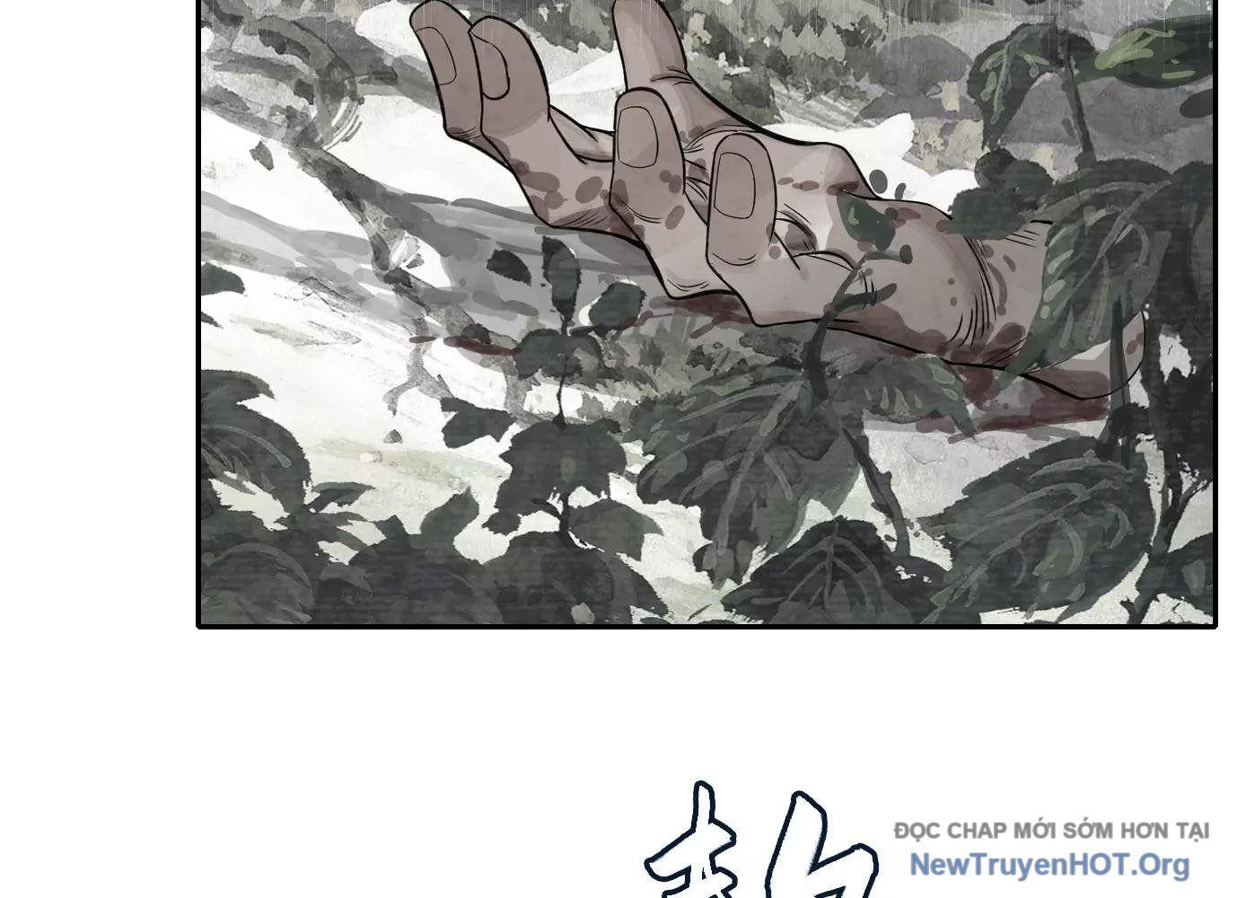 Thập Nhị Tinh - Dị Thú Mê Thành Chapter 35 - 18