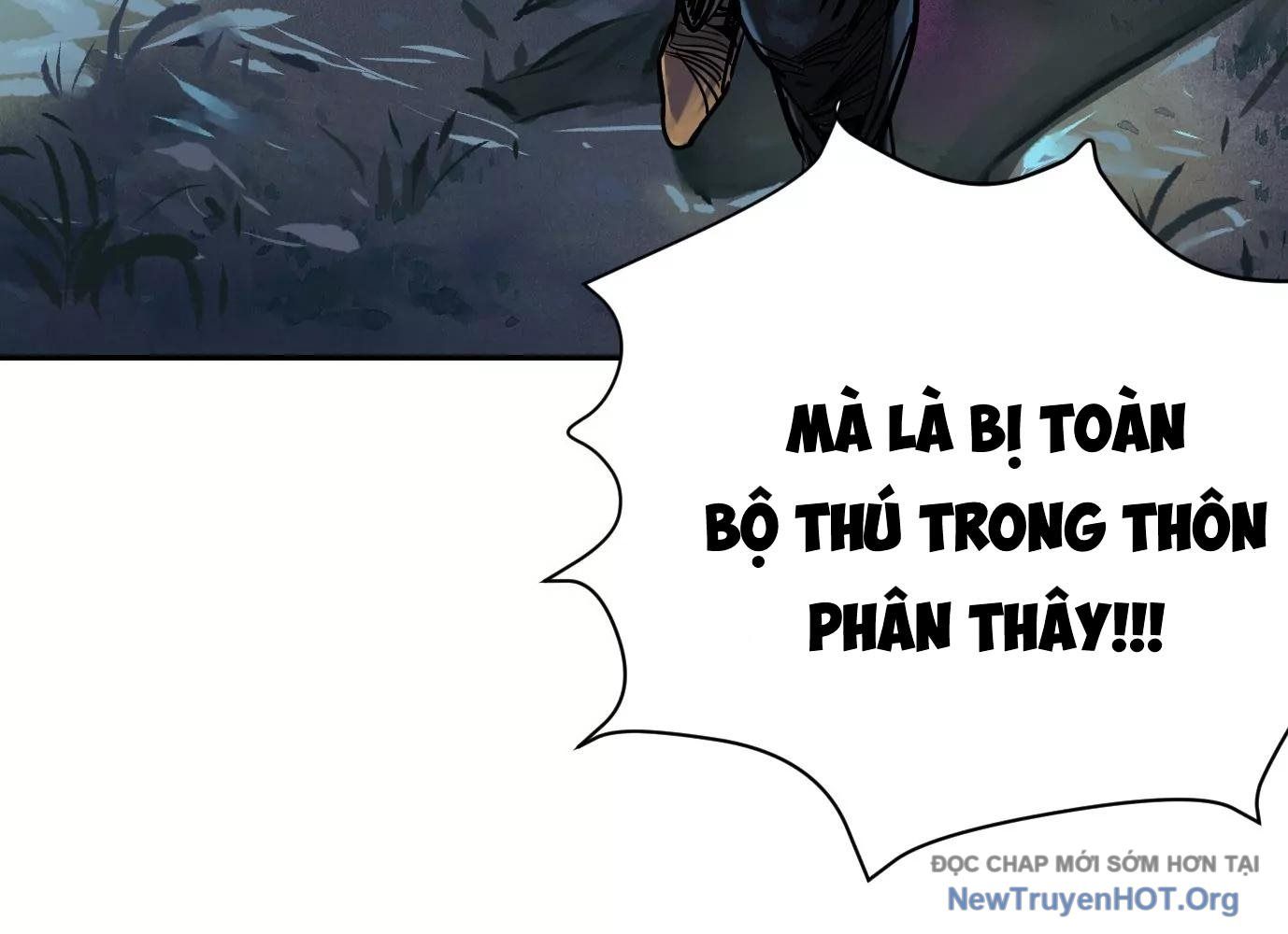 Thập Nhị Tinh - Dị Thú Mê Thành Chapter 35 - 23