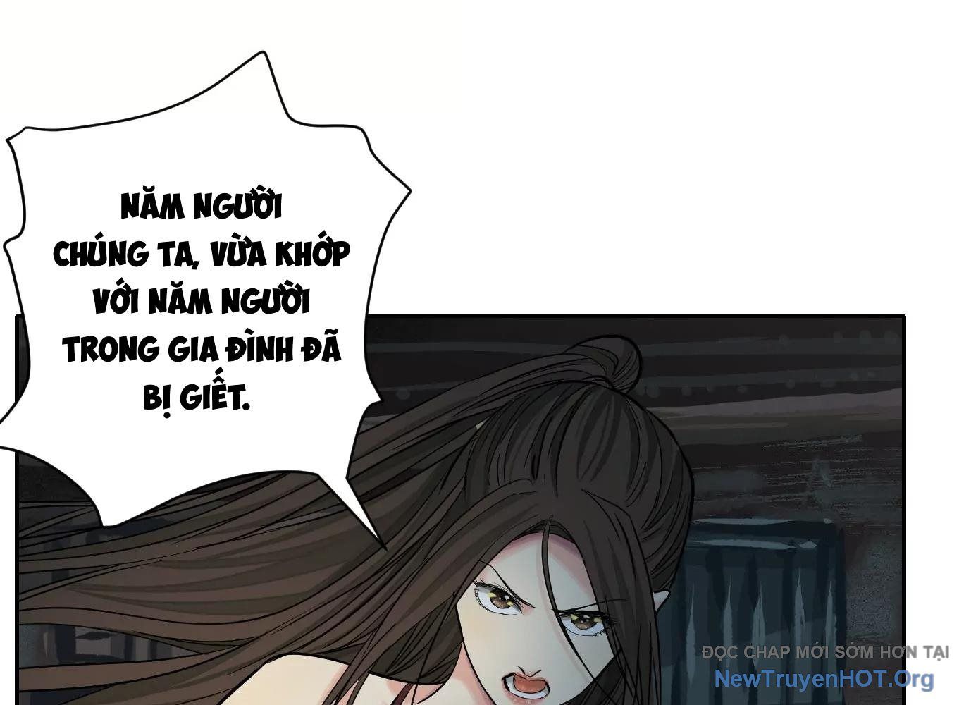 Thập Nhị Tinh - Dị Thú Mê Thành Chapter 35 - 24