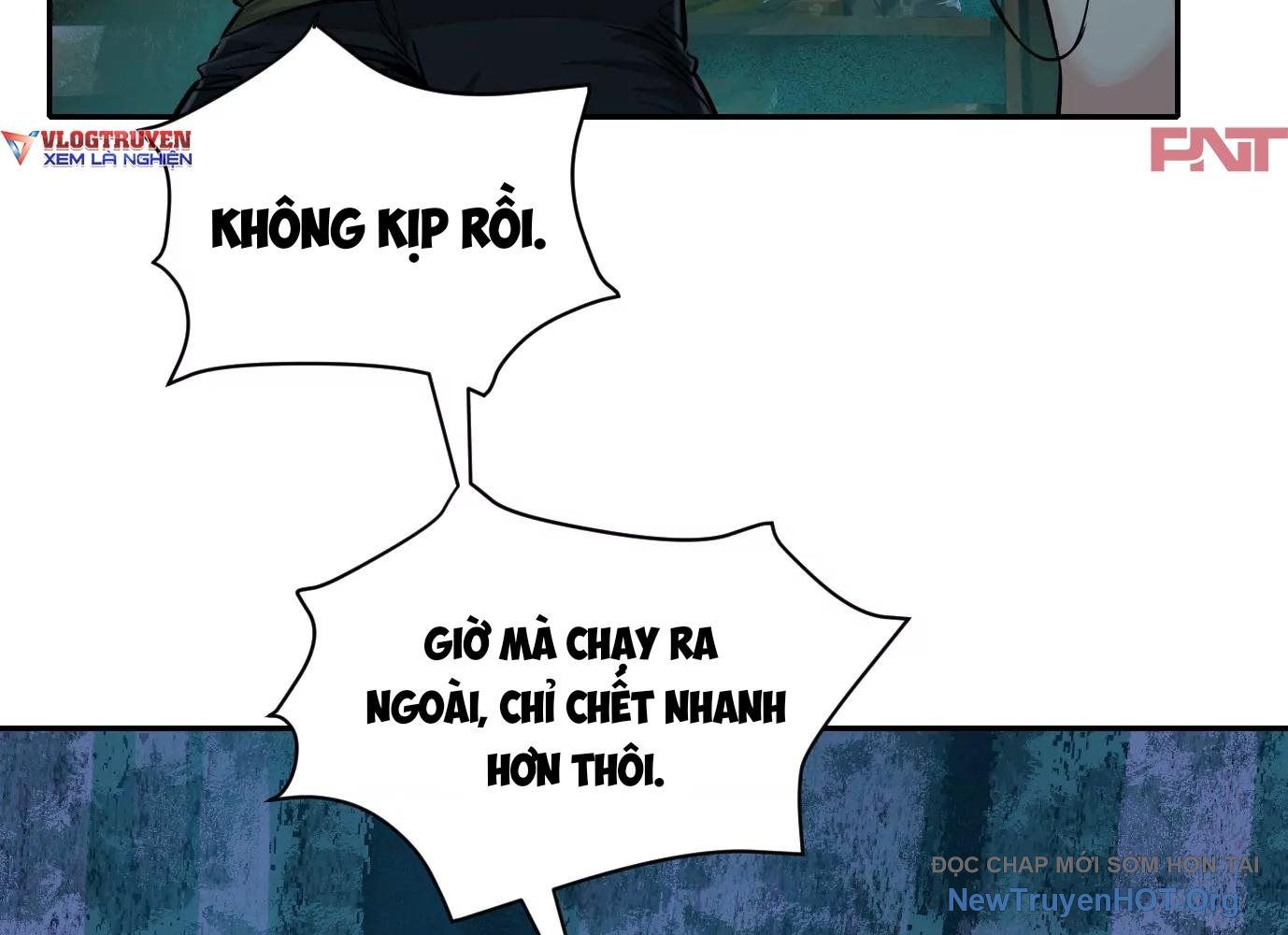 Thập Nhị Tinh - Dị Thú Mê Thành Chapter 35 - 29