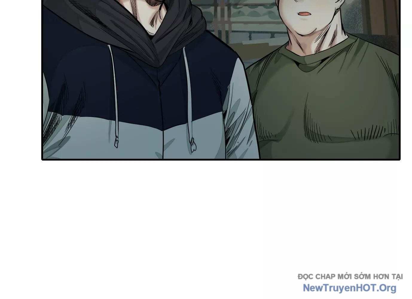 Thập Nhị Tinh - Dị Thú Mê Thành Chapter 35 - 33