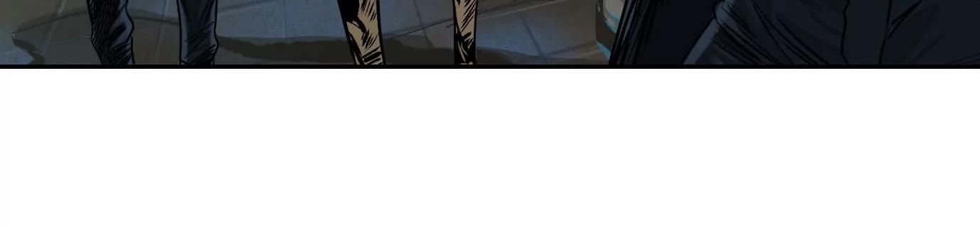 Thập Nhị Tinh - Dị Thú Mê Thành Chapter 35 - 36