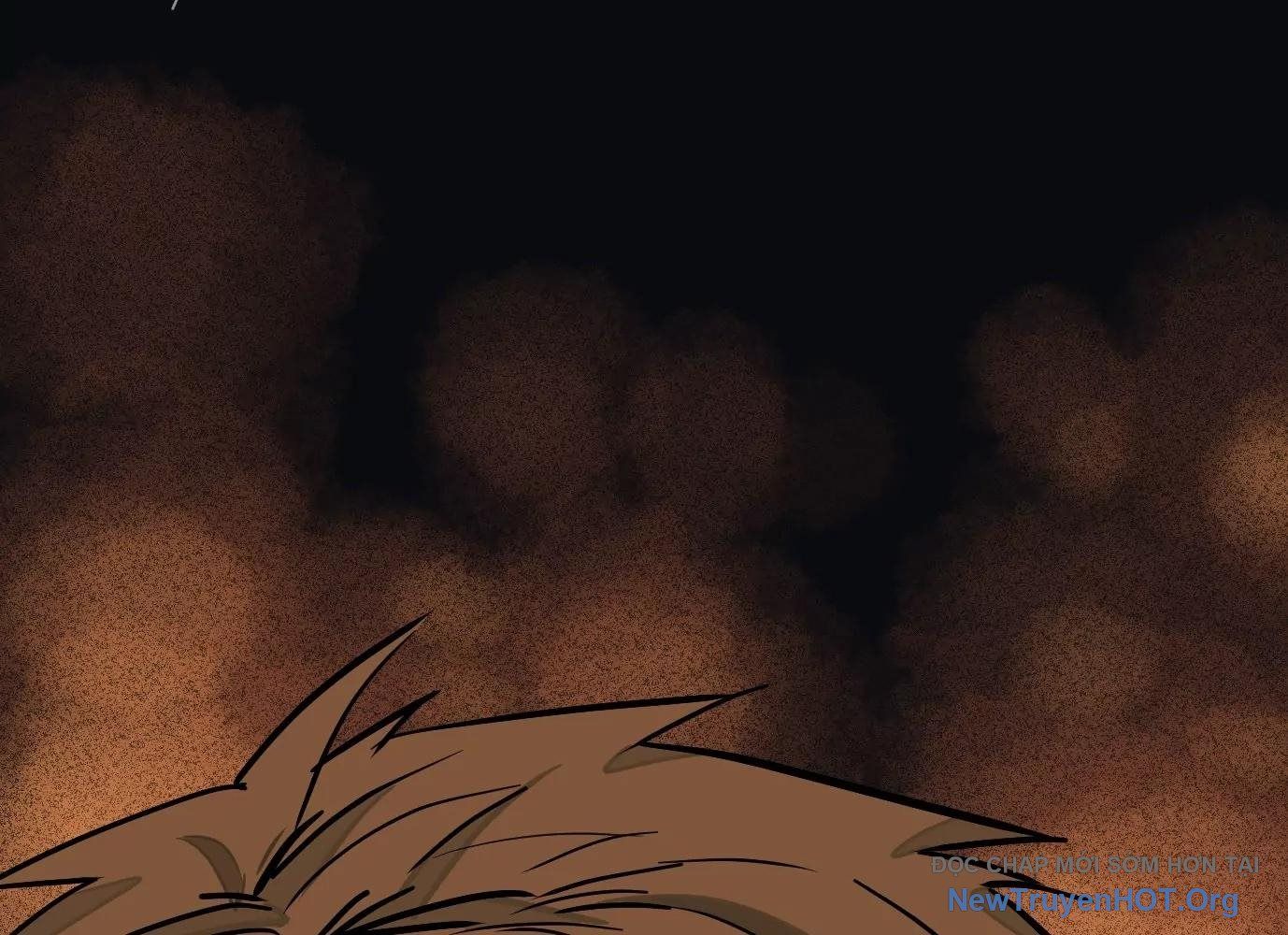 Thập Nhị Tinh - Dị Thú Mê Thành Chapter 35 - 42