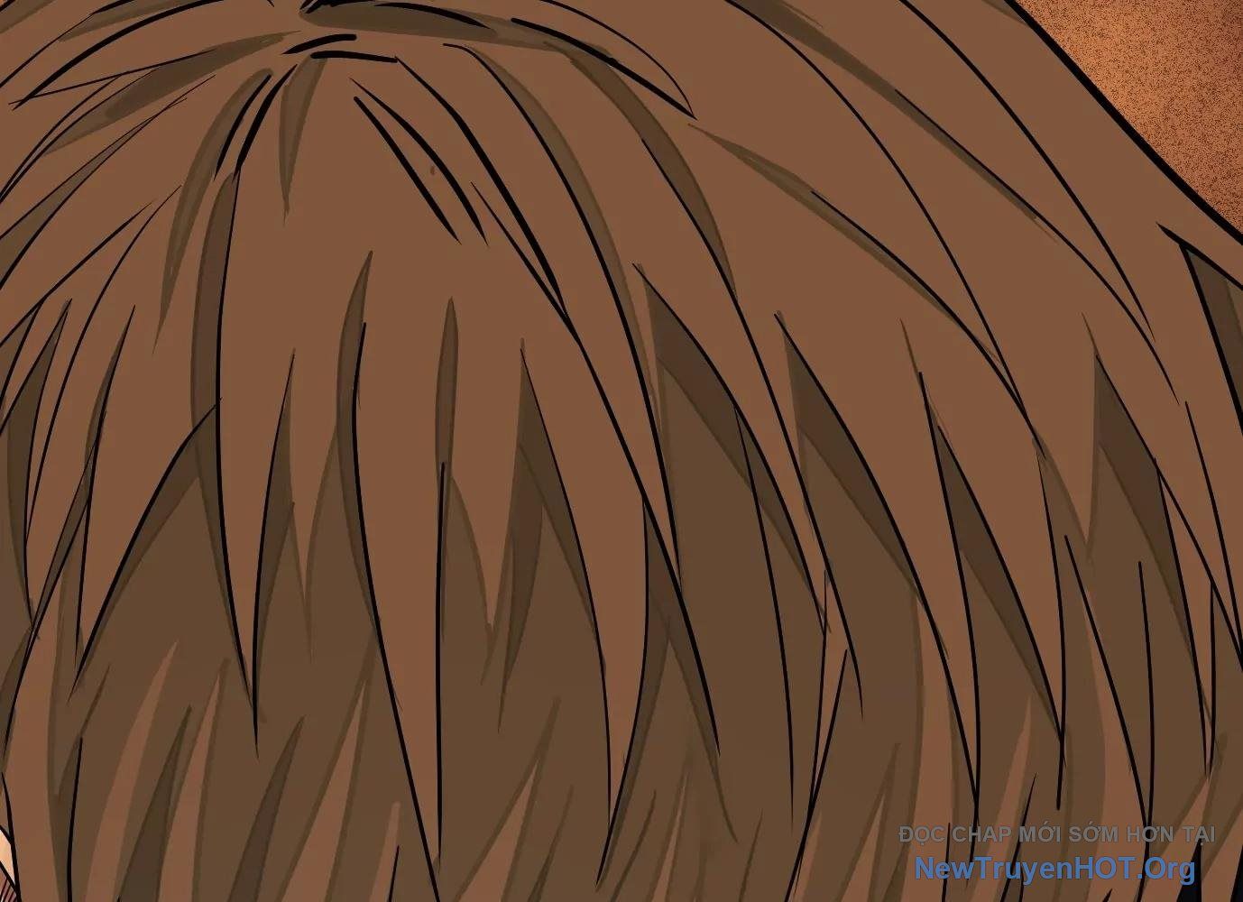 Thập Nhị Tinh - Dị Thú Mê Thành Chapter 35 - 43