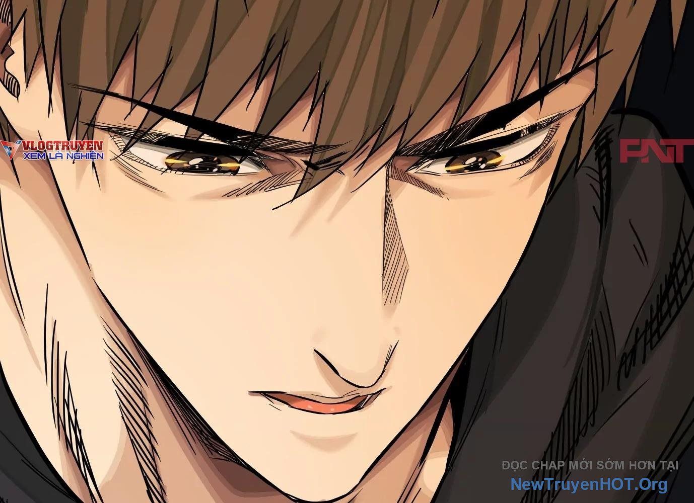 Thập Nhị Tinh - Dị Thú Mê Thành Chapter 35 - 44