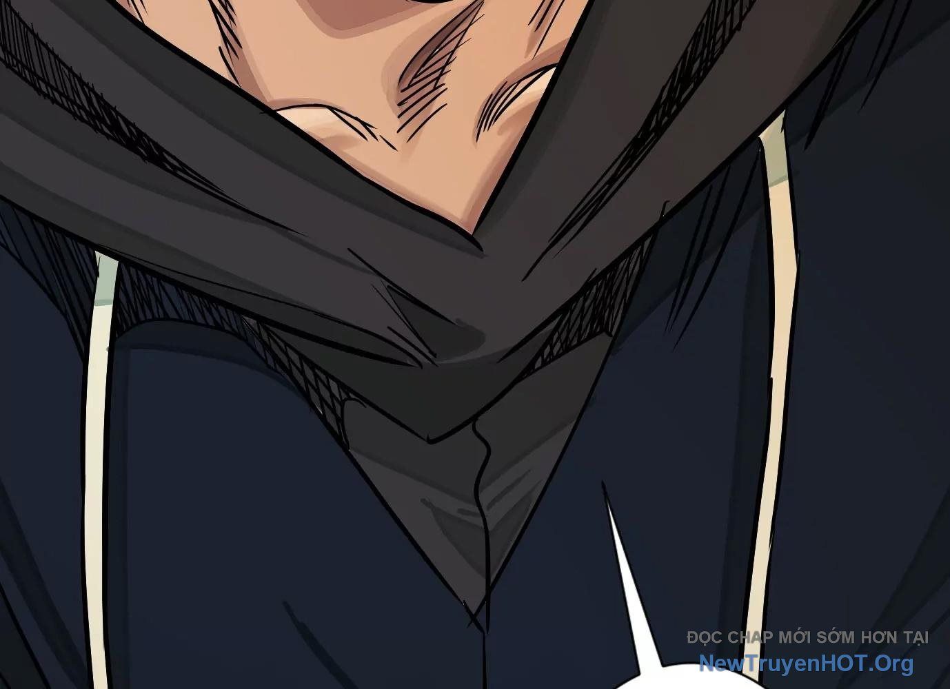 Thập Nhị Tinh - Dị Thú Mê Thành Chapter 35 - 45