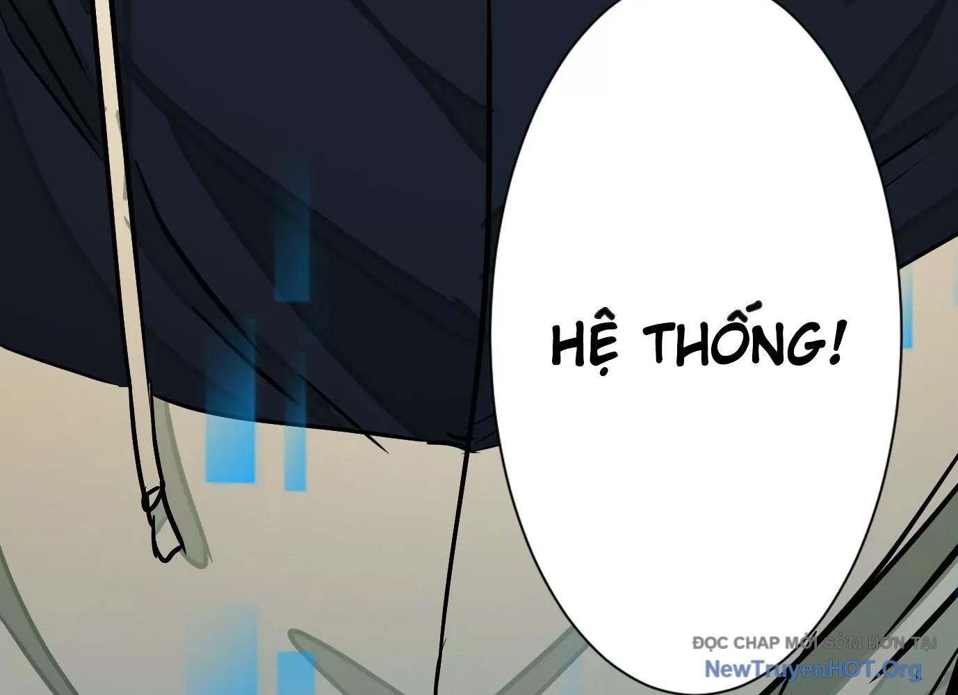 Thập Nhị Tinh - Dị Thú Mê Thành Chapter 35 - 46