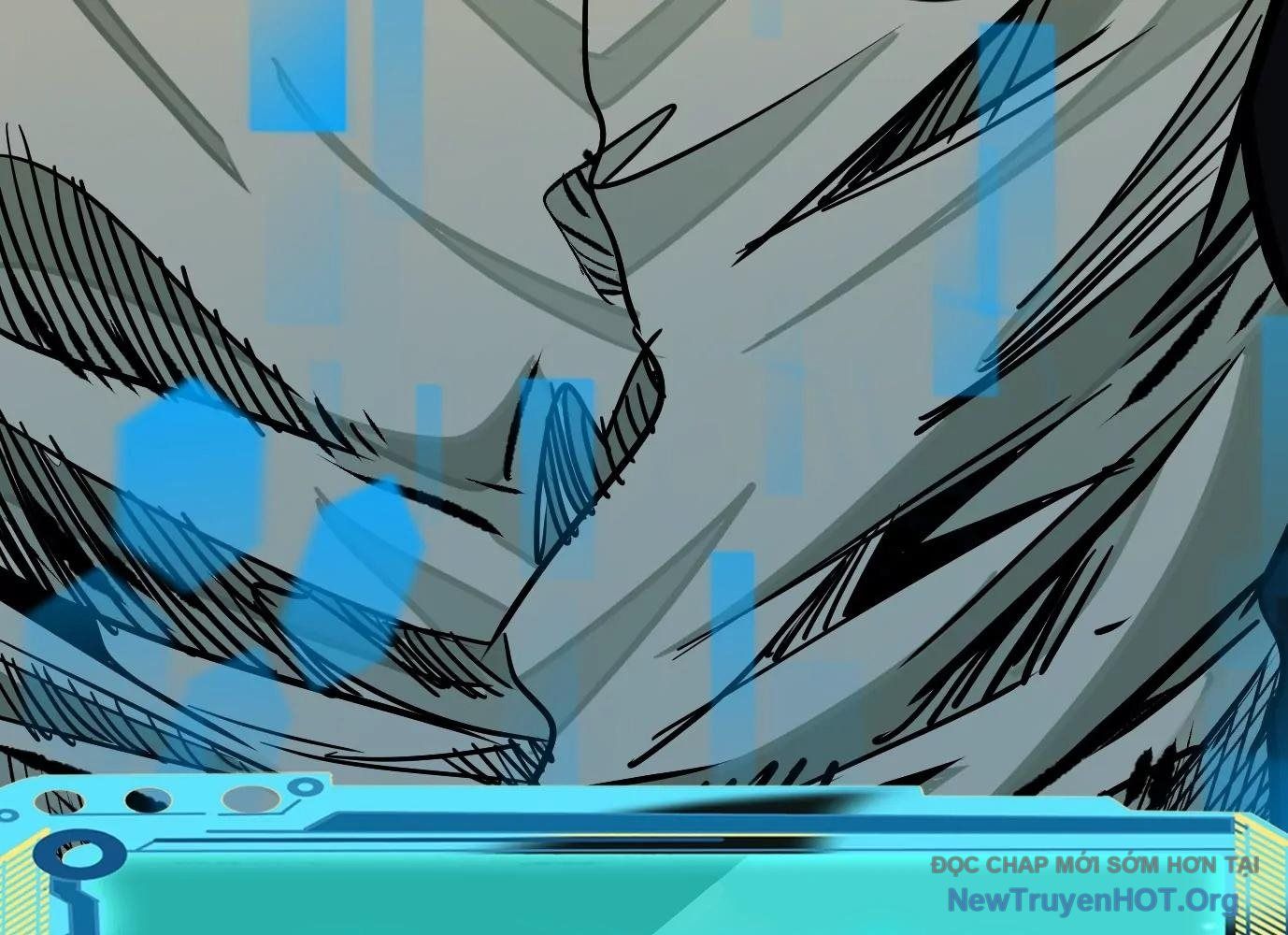 Thập Nhị Tinh - Dị Thú Mê Thành Chapter 35 - 47