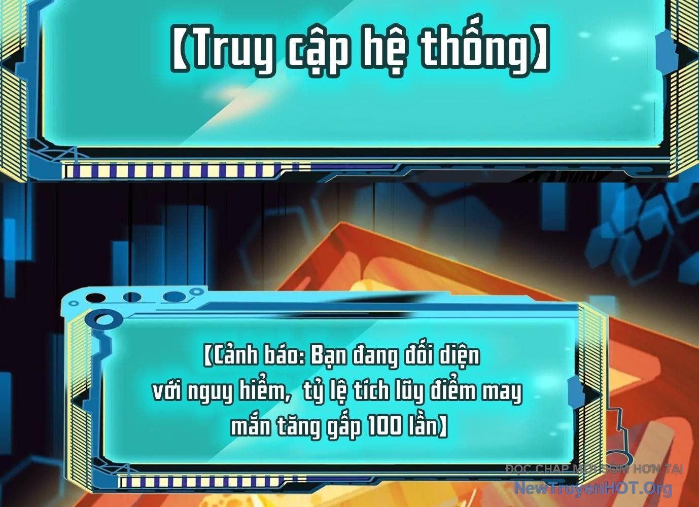 Thập Nhị Tinh - Dị Thú Mê Thành Chapter 35 - 48