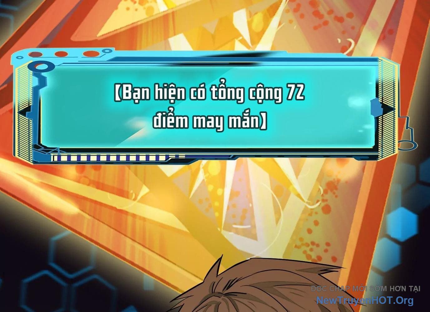 Thập Nhị Tinh - Dị Thú Mê Thành Chapter 35 - 49