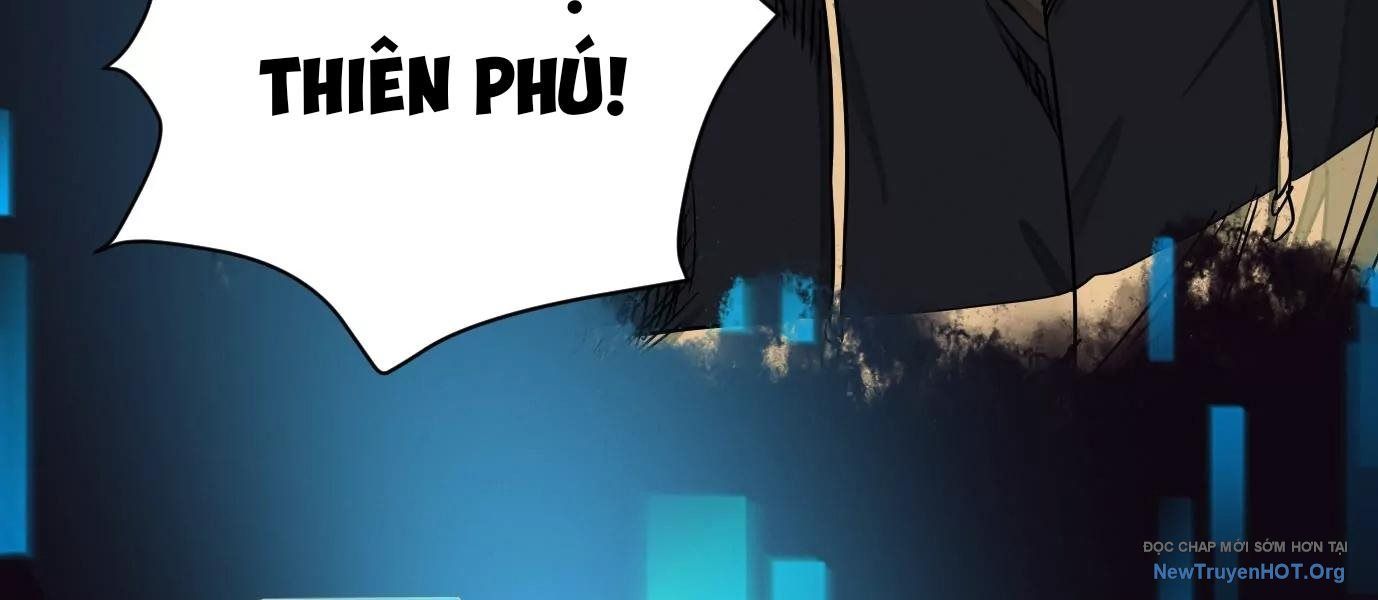 Thập Nhị Tinh - Dị Thú Mê Thành Chapter 35 - 51