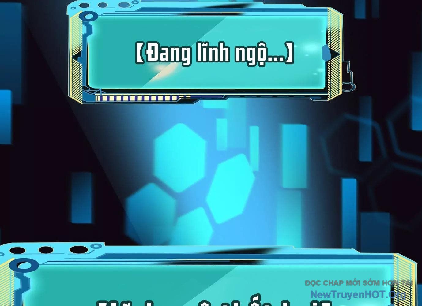 Thập Nhị Tinh - Dị Thú Mê Thành Chapter 35 - 52