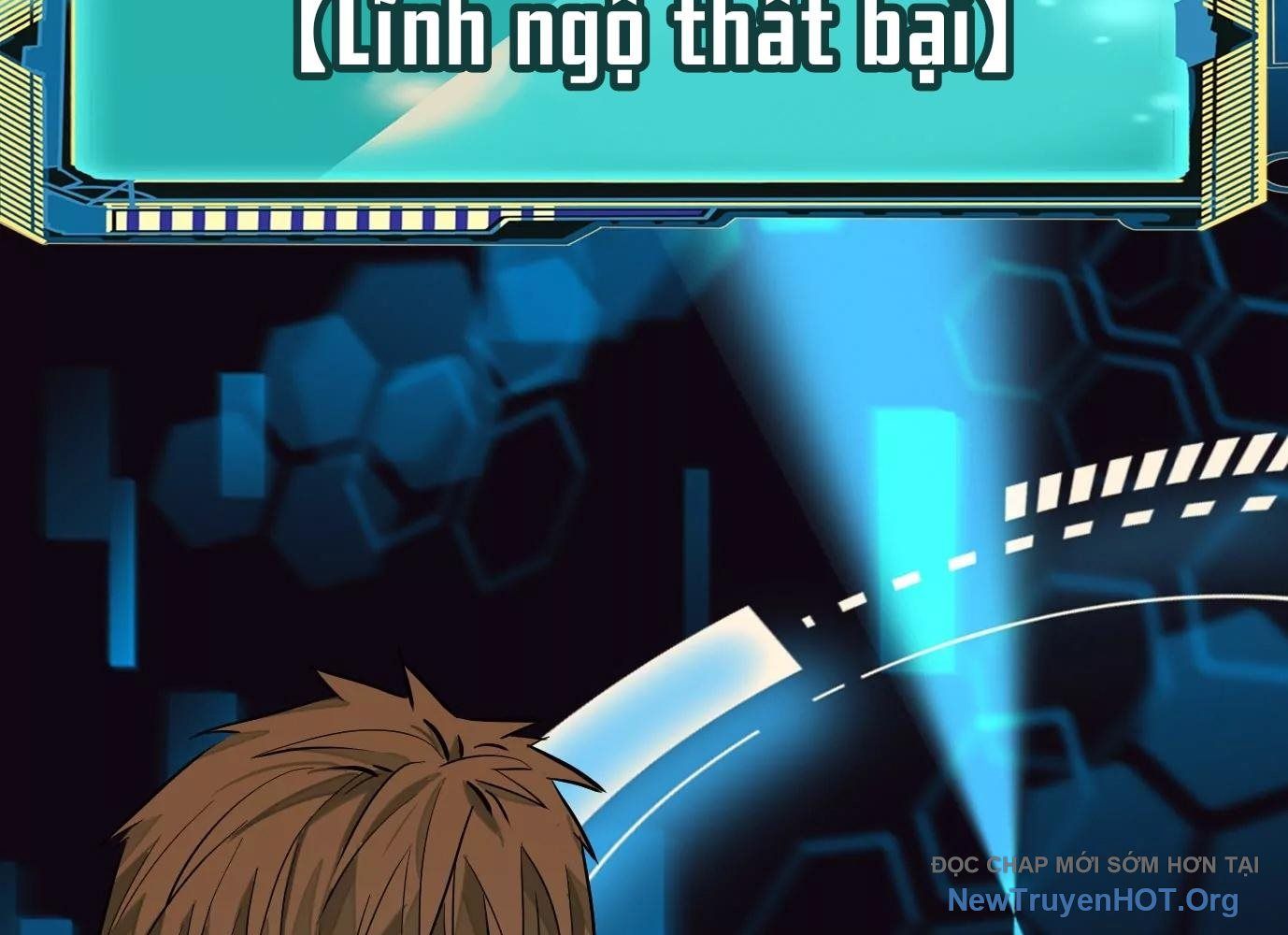 Thập Nhị Tinh - Dị Thú Mê Thành Chapter 35 - 53