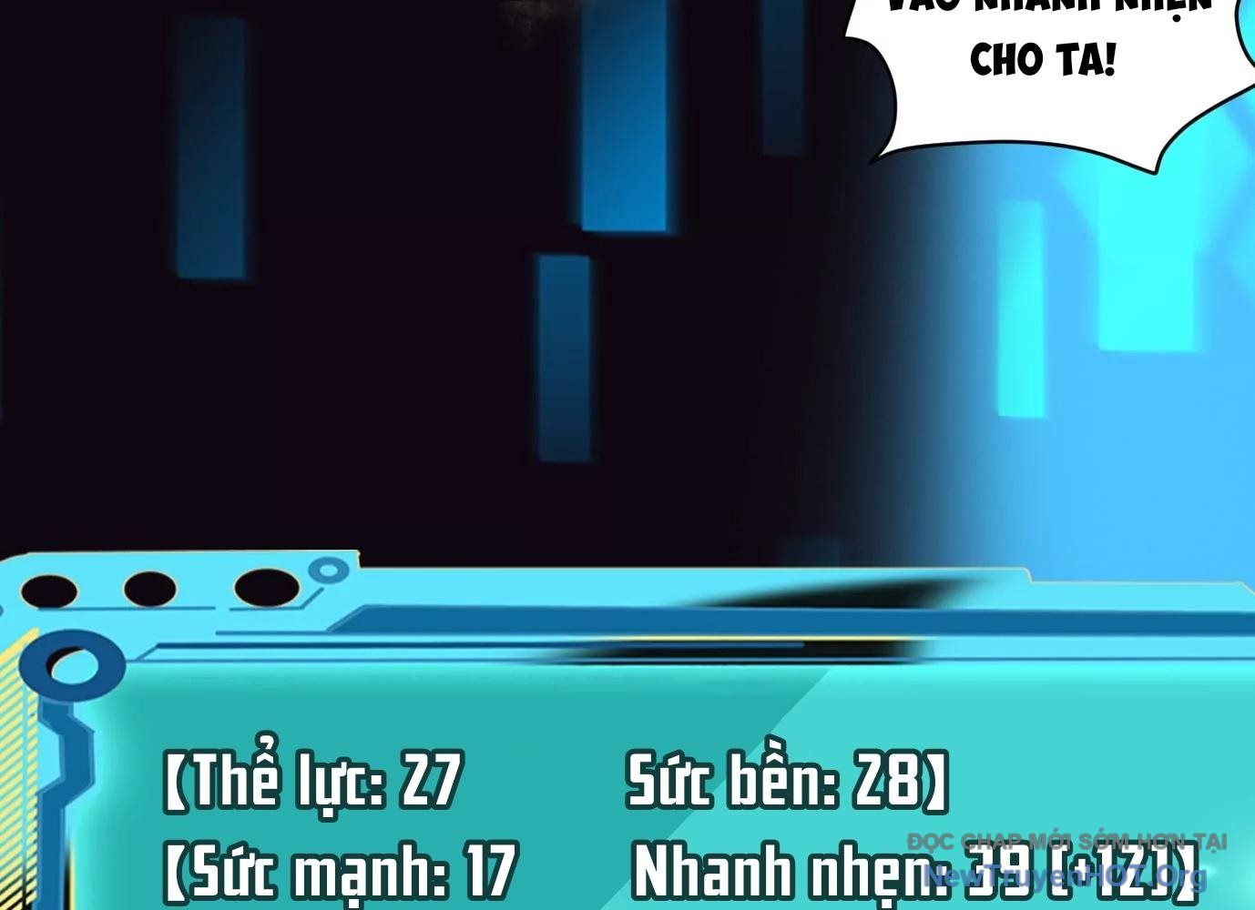 Thập Nhị Tinh - Dị Thú Mê Thành Chapter 35 - 55