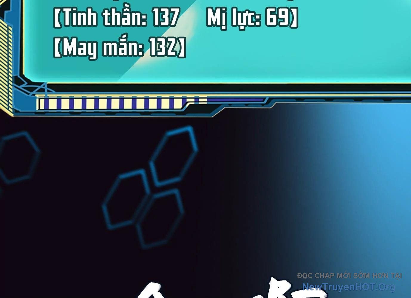 Thập Nhị Tinh - Dị Thú Mê Thành Chapter 35 - 56