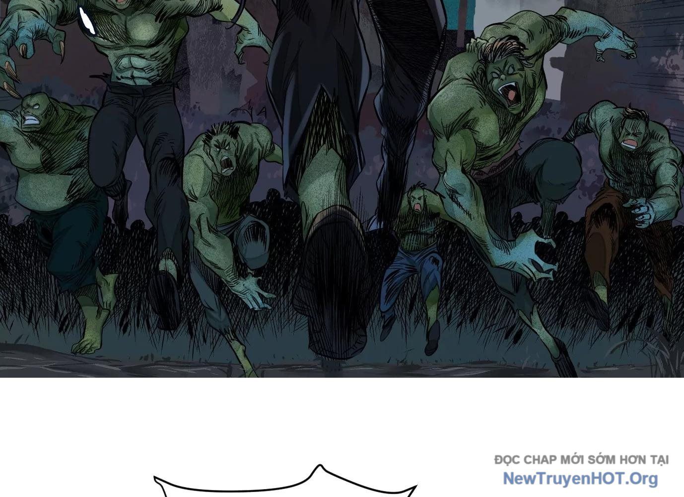 Thập Nhị Tinh - Dị Thú Mê Thành Chapter 35 - 58