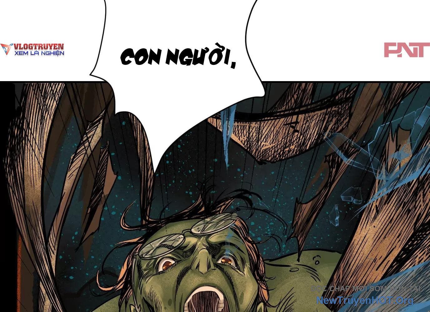 Thập Nhị Tinh - Dị Thú Mê Thành Chapter 35 - 59
