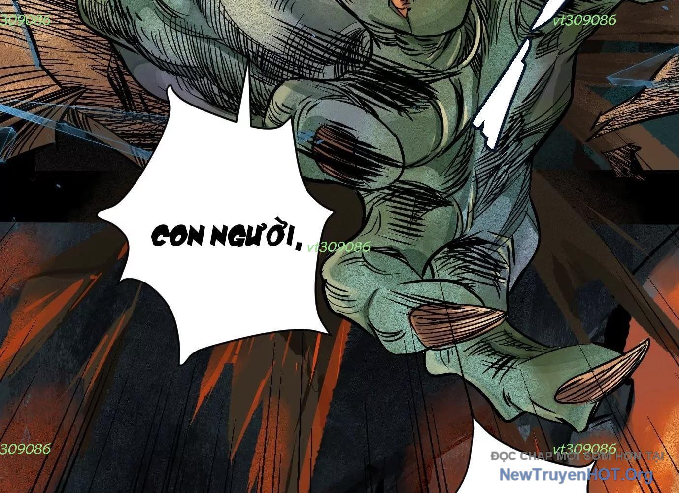 Thập Nhị Tinh - Dị Thú Mê Thành Chapter 35 - 61