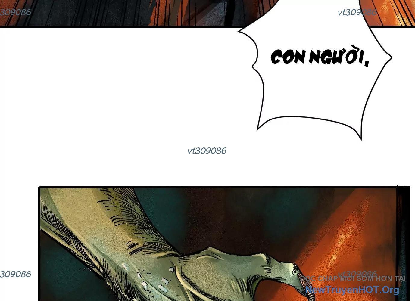 Thập Nhị Tinh - Dị Thú Mê Thành Chapter 35 - 62