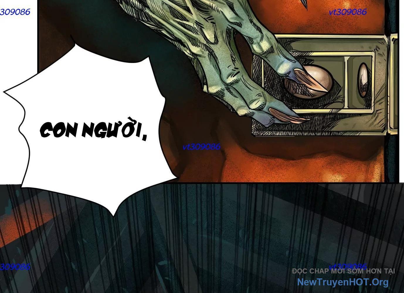 Thập Nhị Tinh - Dị Thú Mê Thành Chapter 35 - 63