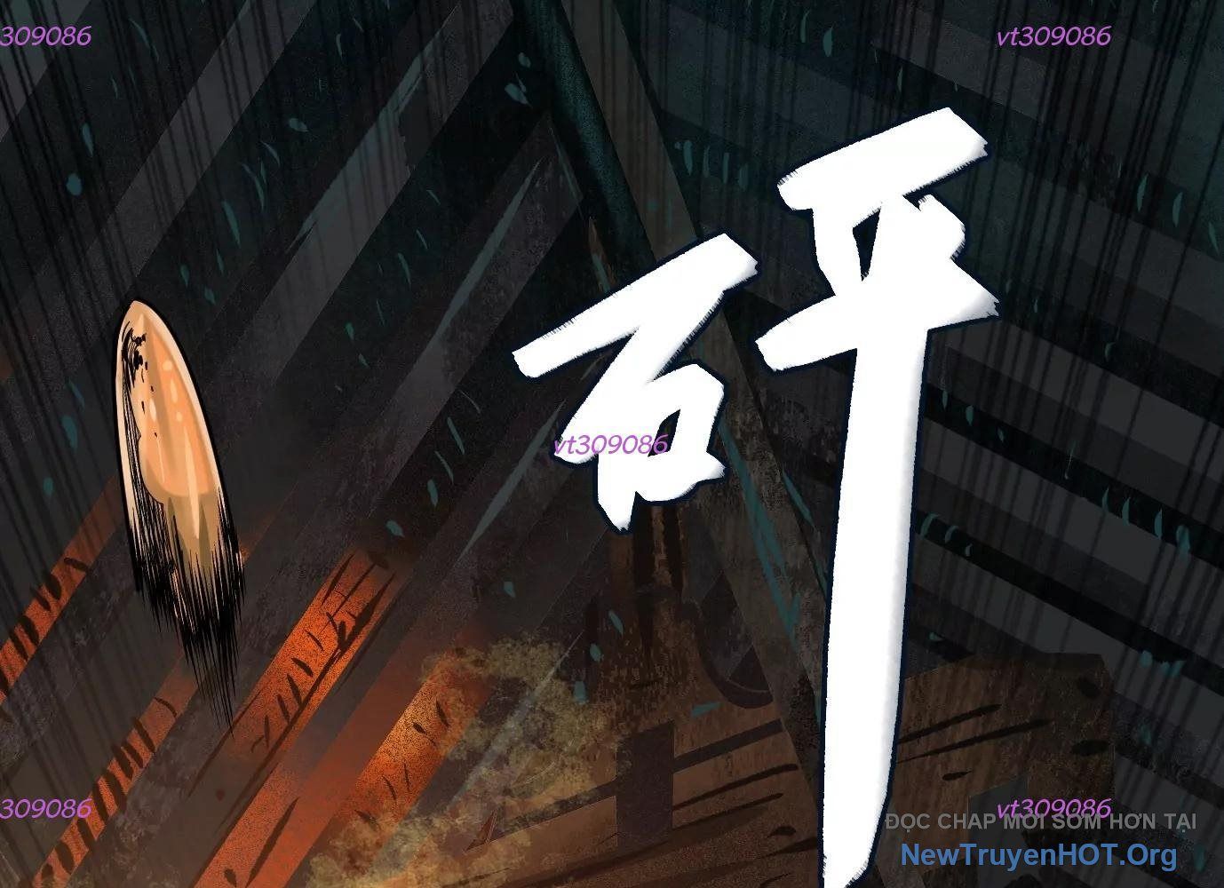 Thập Nhị Tinh - Dị Thú Mê Thành Chapter 35 - 64