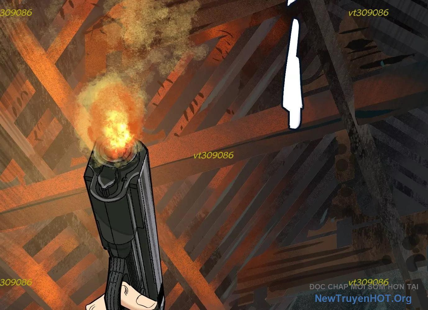 Thập Nhị Tinh - Dị Thú Mê Thành Chapter 35 - 65