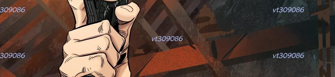 Thập Nhị Tinh - Dị Thú Mê Thành Chapter 35 - 66