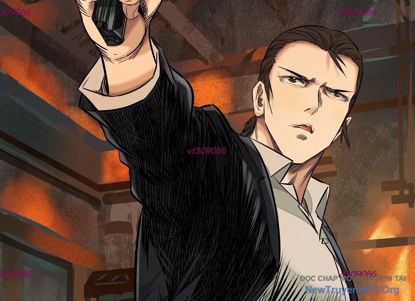 Thập Nhị Tinh - Dị Thú Mê Thành Chapter 35 - 67