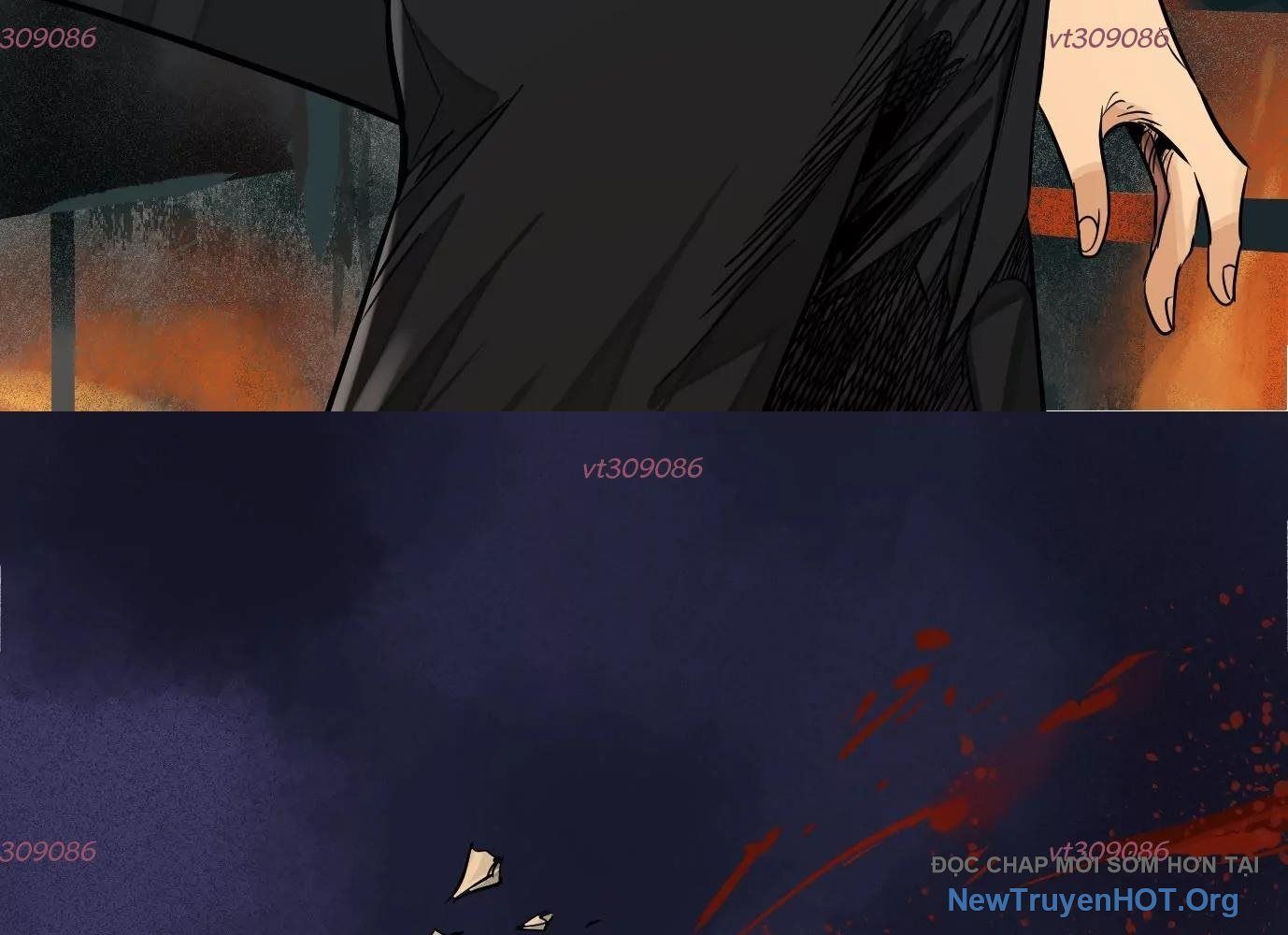 Thập Nhị Tinh - Dị Thú Mê Thành Chapter 35 - 69