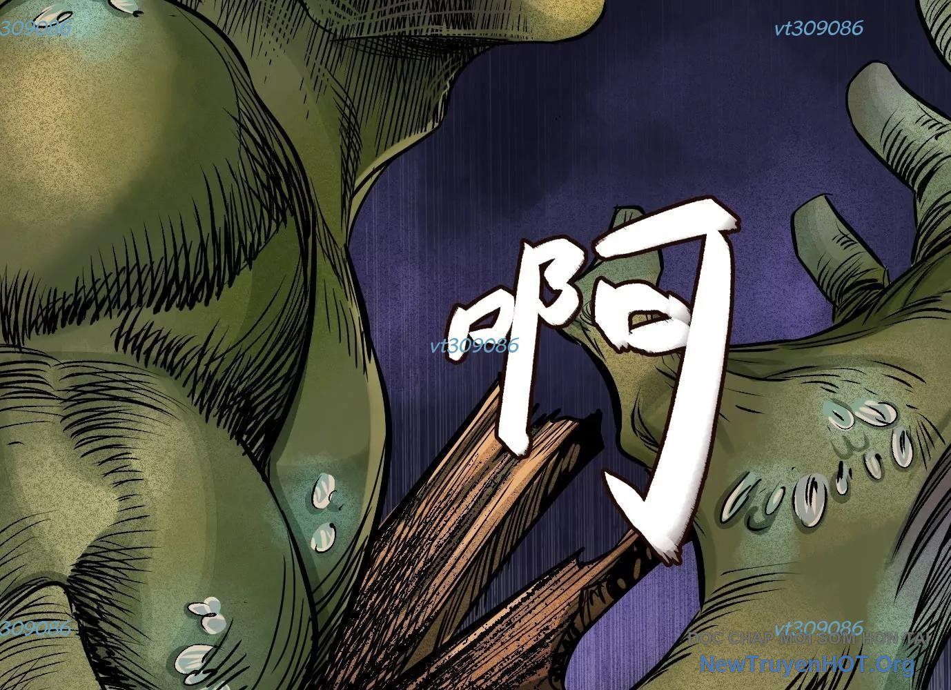 Thập Nhị Tinh - Dị Thú Mê Thành Chapter 35 - 71