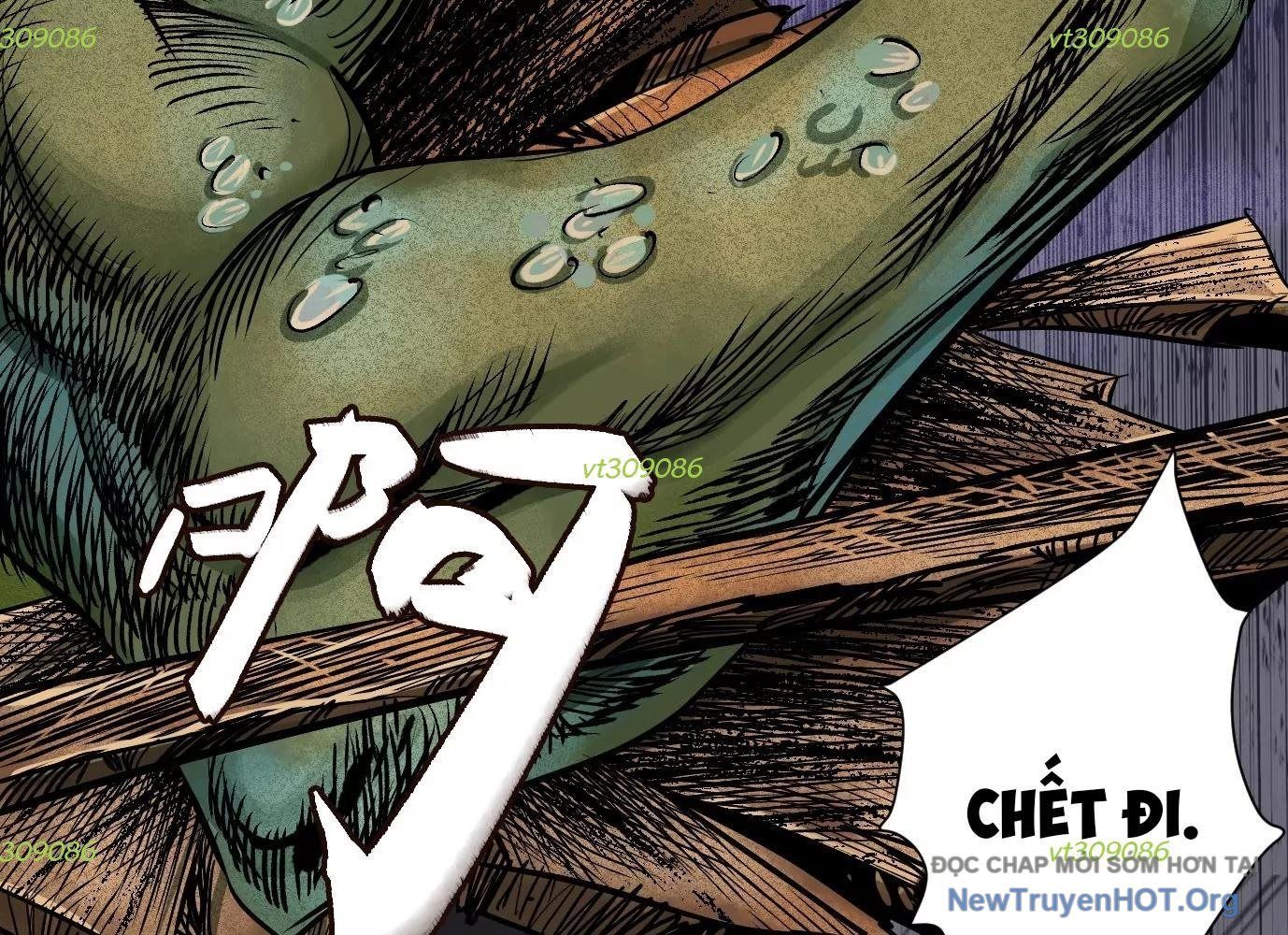 Thập Nhị Tinh - Dị Thú Mê Thành Chapter 35 - 72