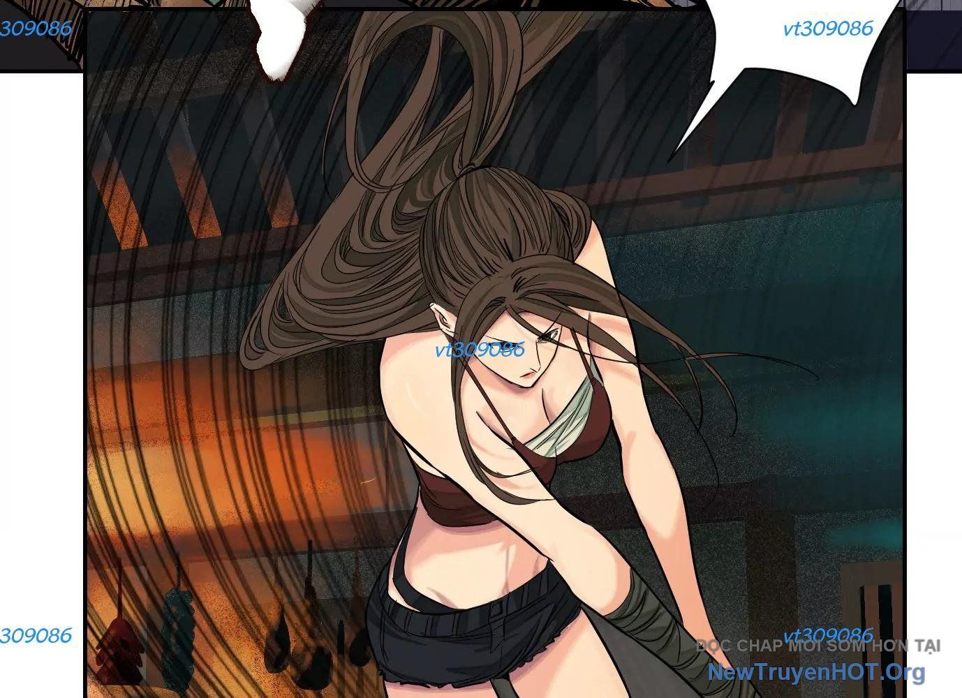 Thập Nhị Tinh - Dị Thú Mê Thành Chapter 35 - 73